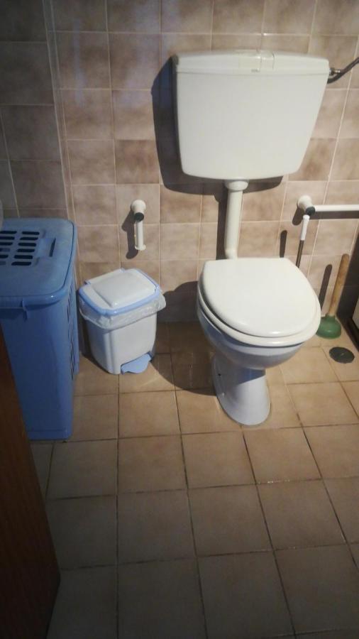Leziria Apartments ヴィラモウラ エクステリア 写真