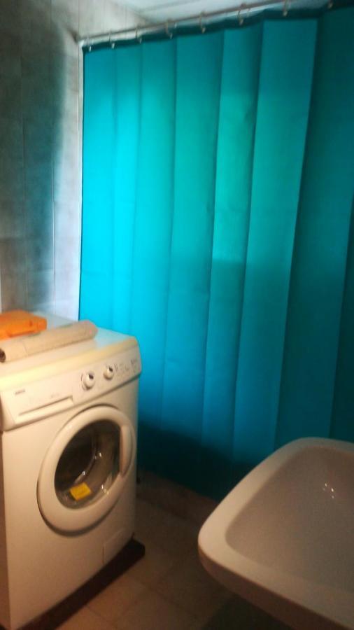 Leziria Apartments ヴィラモウラ エクステリア 写真